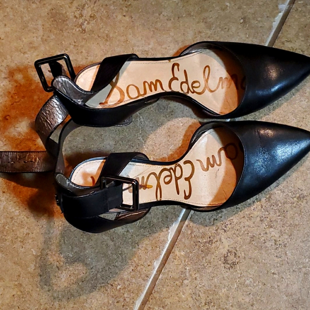 women shoes
